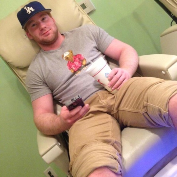 Meet your Posher, Tallen - Picture 4 of 8